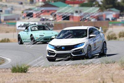 media/May-24-2025-Extreme Speed (Sat) [[067a6f0386]]/Orange Group/Turn 2 and 4/